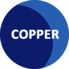 100% Copper Coil