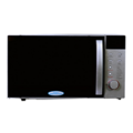 microwave-product microwave-product