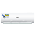 AC