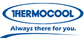 Thermocool