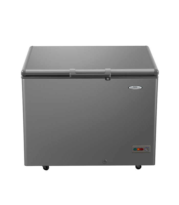 Energy efficient chest freezer 2020 new arrivals