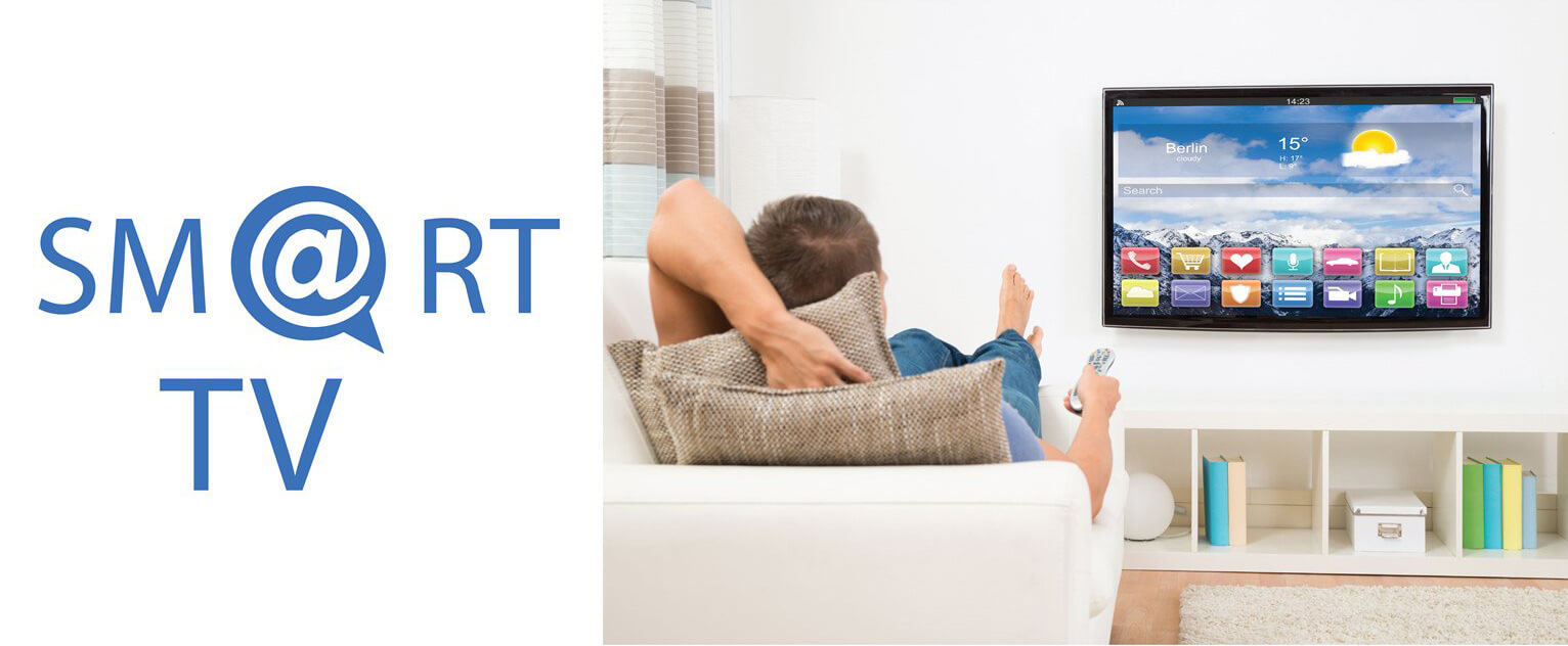 55inch Ultra HD Smart LED TV with Android 6.0 Thermocool