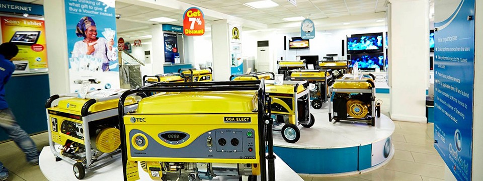 coolworld-experience