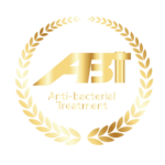 ABT-TLA-icon