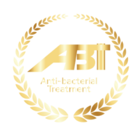 ABT-TLA-icon