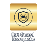Rat-Guard-TLA-icon