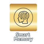 Smart-Memory-TLA-icon