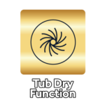 Tub-Dry-TLA-icon