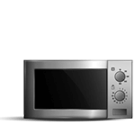 Microwaves