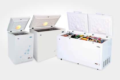 Chest_Freezer