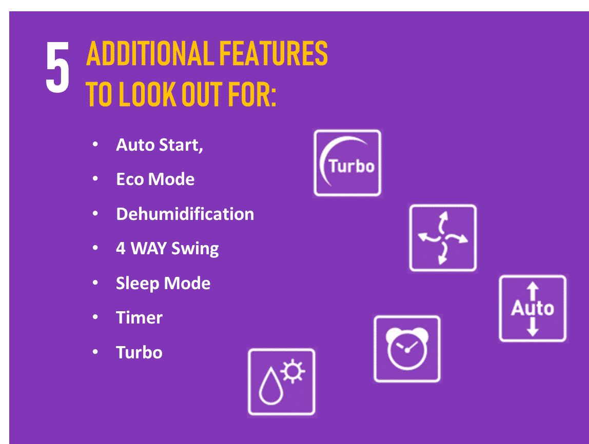 additional-features