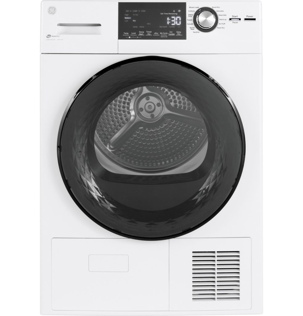 Dryer types and how to care for them – Thermocool