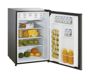 Mini Refrigerators