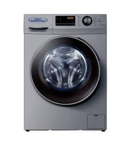Thermocool All-inOne Washer + Dryer