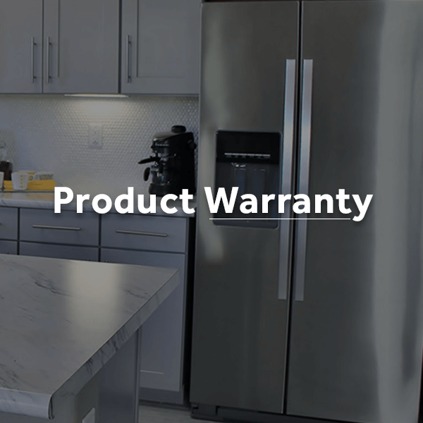 warranty