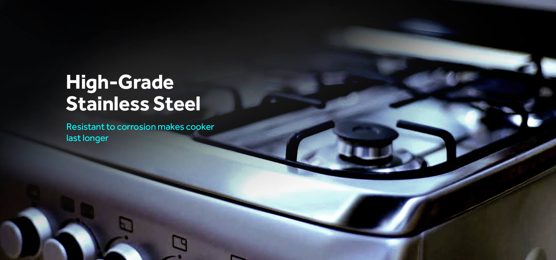 high-grade-stainless