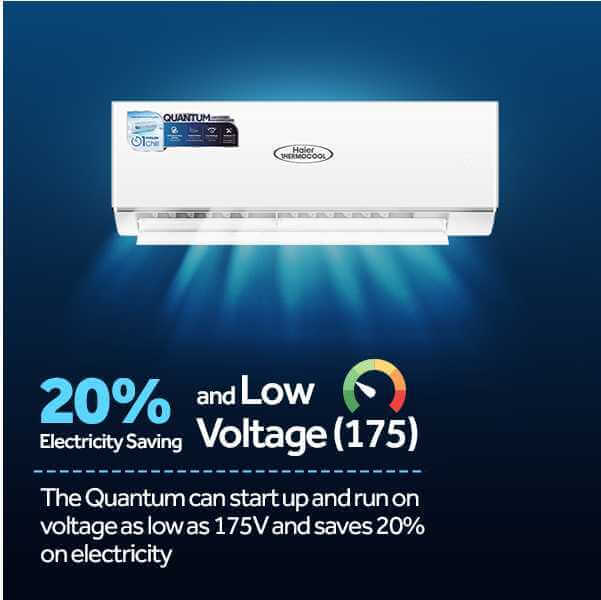 Headline_ 20_ Electricity Saving and Low Voltage (175)