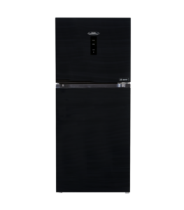 A.S.T.R.A. REFRIGERANTI S.r.l. TBF 350 HX510 / HX520, TBF 350 HX 200 / HX 300