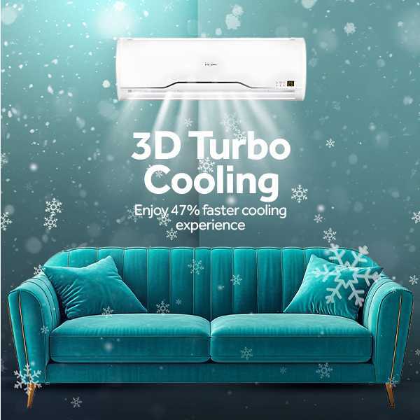 3D Turbo Cooling (1)