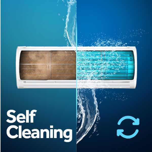 Self Cleaning (1)