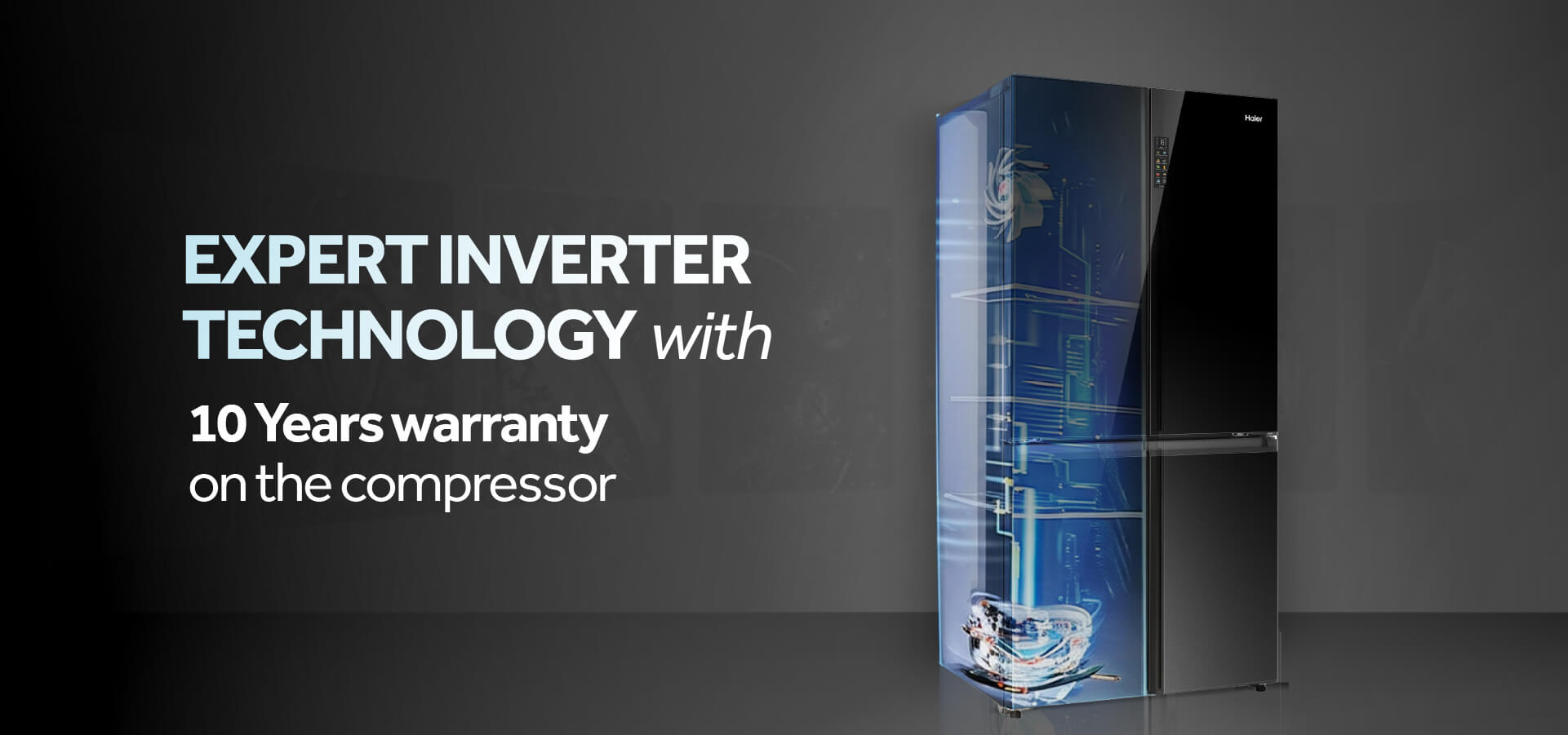 T825 Web Slide 3 copy 2