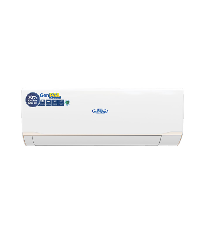 POP GenPal AC Web.jpg