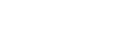 Thermocool