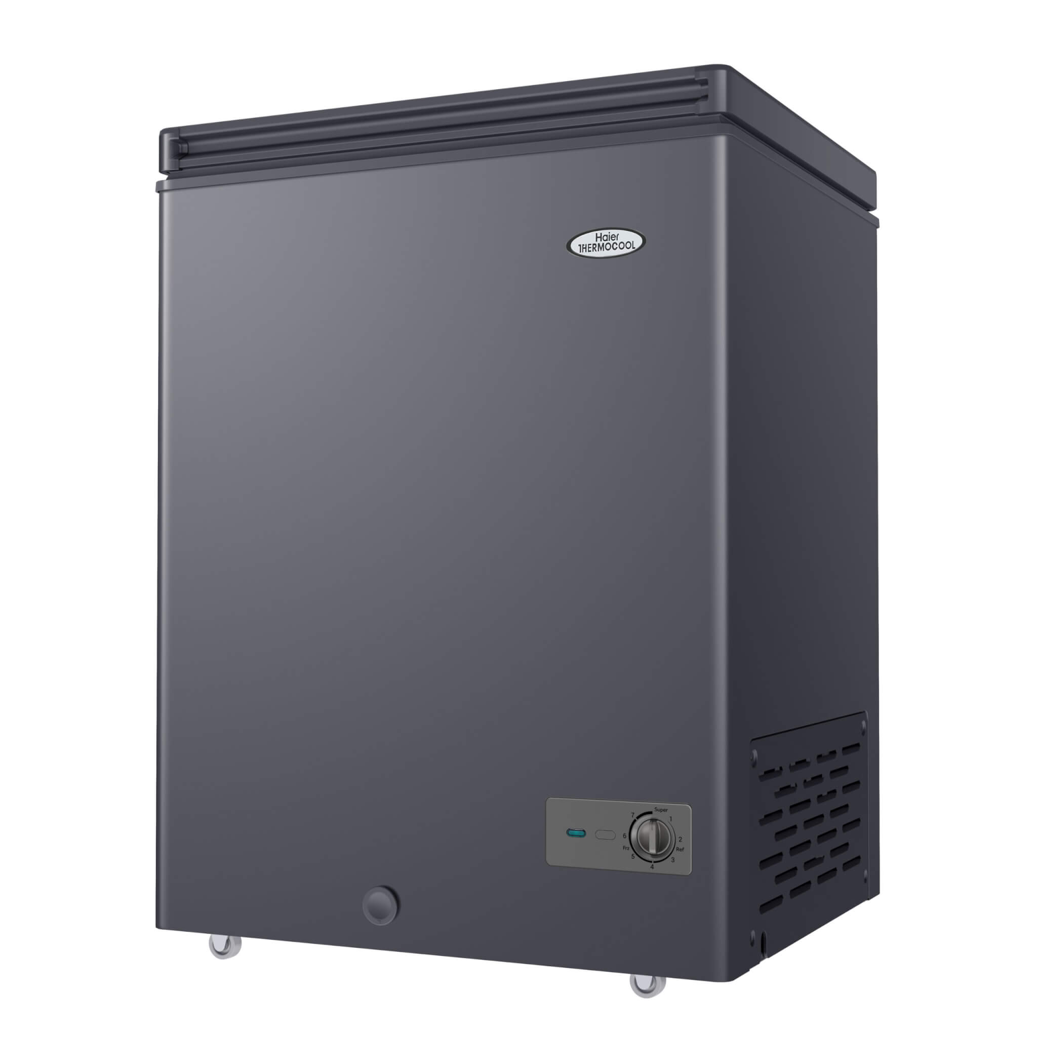 HTF-150HBS (1)