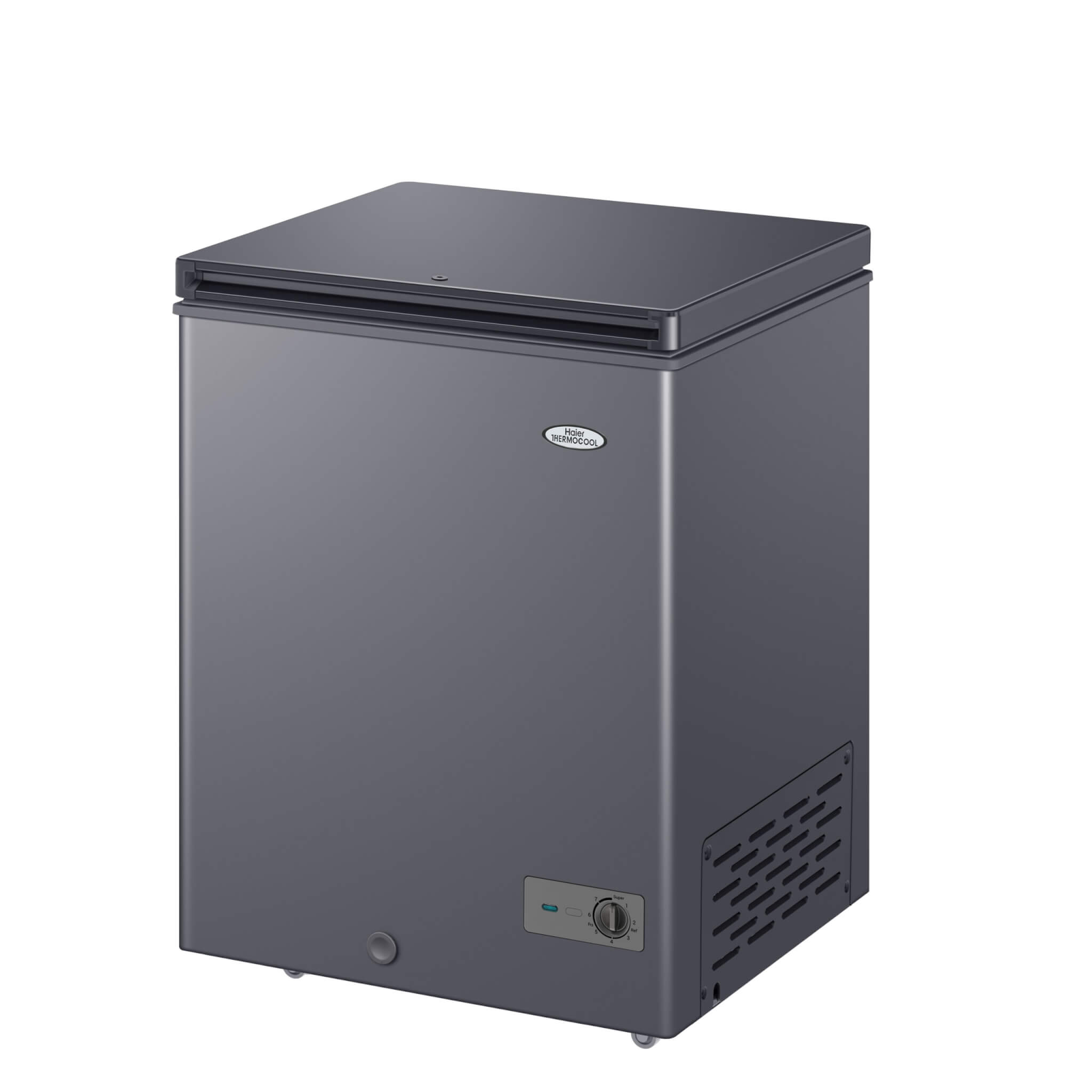 HTF-150HBS (2)