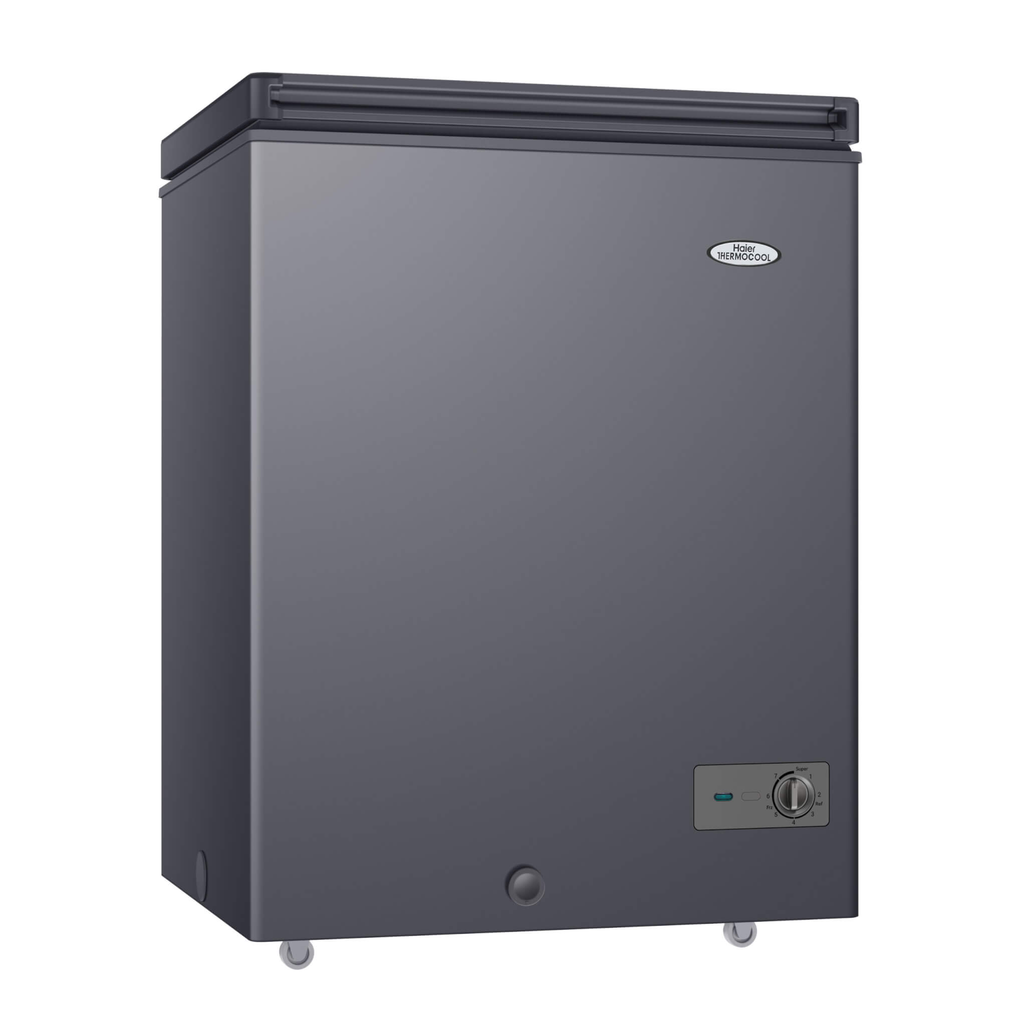 HTF-150HBS (4)