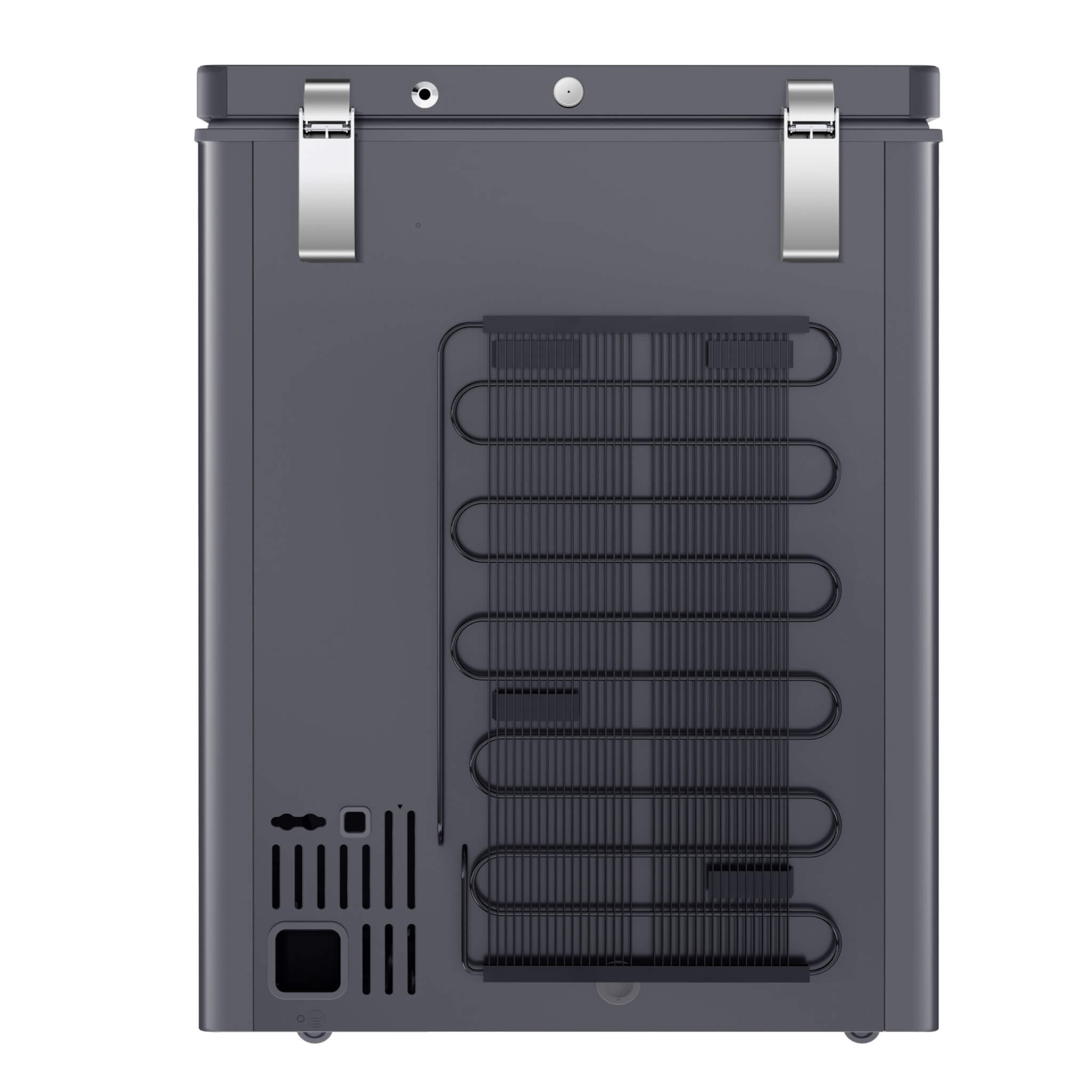 HTF-150HBS (9)