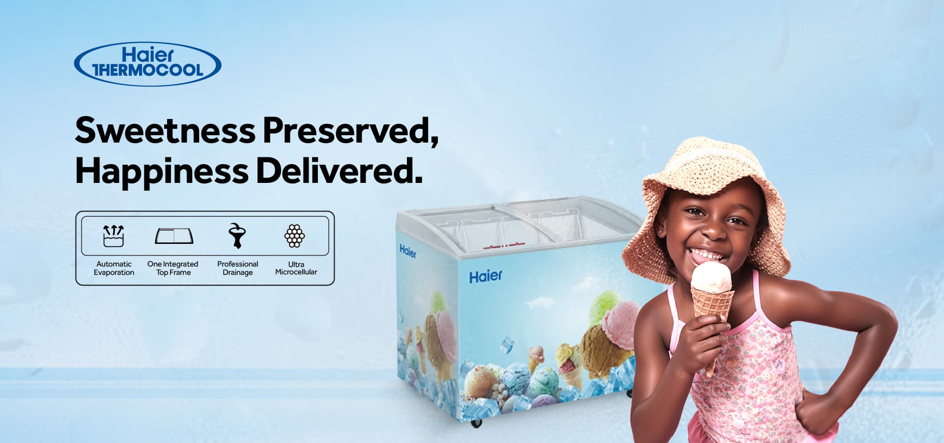 Ice Cream Freezer Design copy
